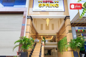 Spring Hotel 39 Bạch Đằng SG - by Bay Luxury
